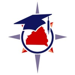 Butts County Schools logo
