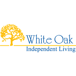 NATIONAL HEALTH- WHITE OAK GROUP logo