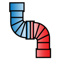 Andrews Mechanical Solutions Llc logo
