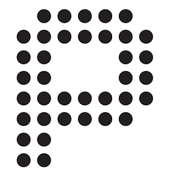 Premix logo
