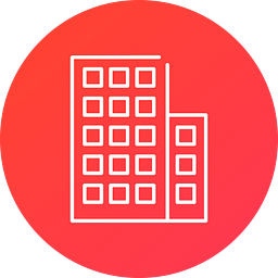 Twitch Health Capital logo