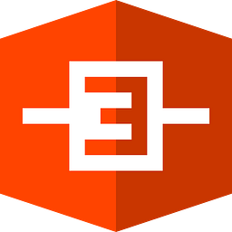 Tonic3 logo