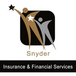 Snyder Insurance. & Financial Services logo