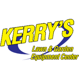 Kerry's Car Care logo