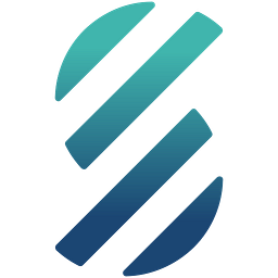 Staffmatch logo