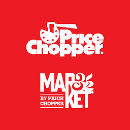 Pricechopper logo