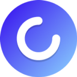 CloudPSO logo