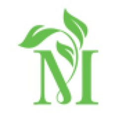 Morgan Rehabilitation and Healthcare Center logo