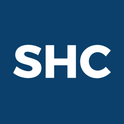Spring City Care and Rehab Center logo