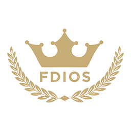 South Florida Dental Implants and Oral Surgery logo
