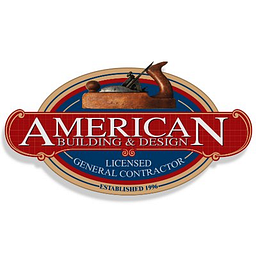 American Building Group logo