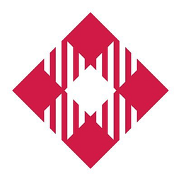 Volotea logo