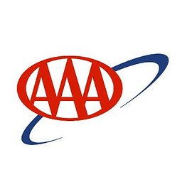 AAA Life Insurance Company logo
