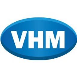 Van Horn Automotive Group Inc logo