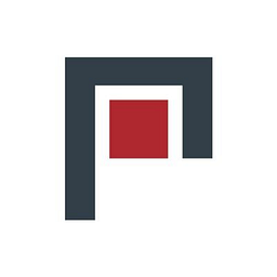 Polsinelli Opportunities logo