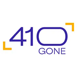Ros 410 logo