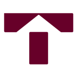 Thiga logo