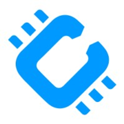 CircuitHub logo