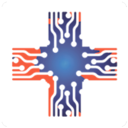 PainPoint Health logo