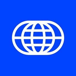 Chemical Universe logo