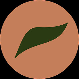 Bodwe Professional Services, LLC logo
