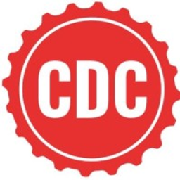 Coors Healthcare Solutions logo