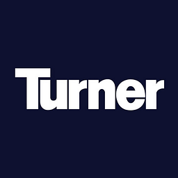 Construction Company logo