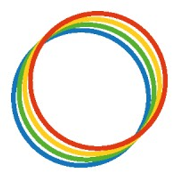 ErEne logo