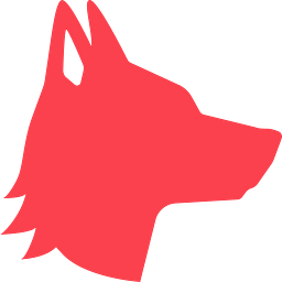 MySide logo