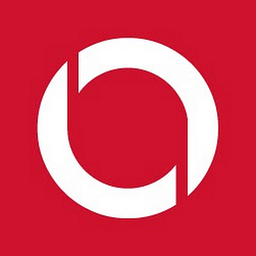 Omega CRM logo