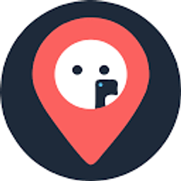 Places You'll Go Therapy logo