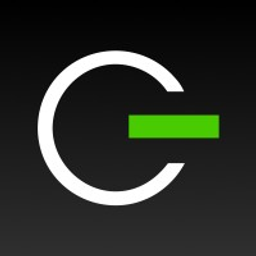 CRG Solutions logo