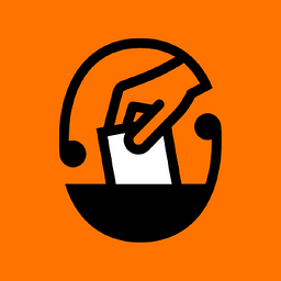 Greenberg Farrow logo