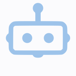 Jobot logo