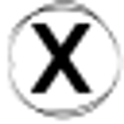 Ceox logo