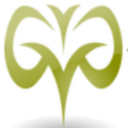 Vitalis Healthcare Services Llc logo