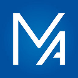 Sensor Telemetrie logo
