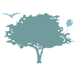 Elevated Kids Llc logo