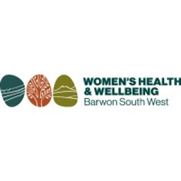 Womens Health Now P logo