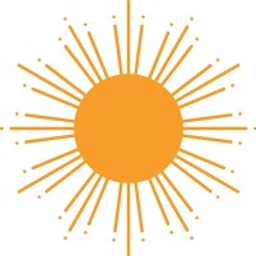 HelioCampus logo
