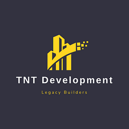 Homebuilding and Land Development logo