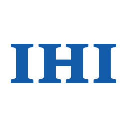 IHI Terrasun Solutions Inc. logo
