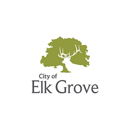 Pearl of Elk Grove logo