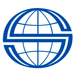 Schauenburg Systems logo