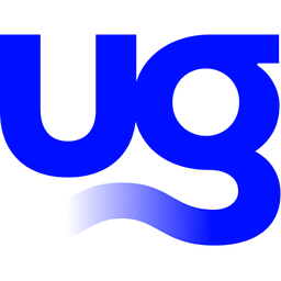 Ultragaz Energia logo