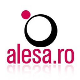 Aceros Levinson SA de CV logo