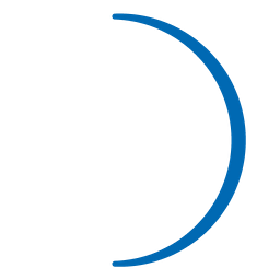SCEYE INC logo
