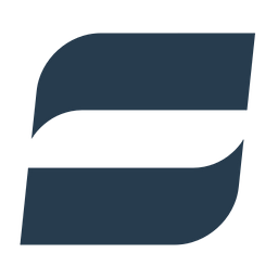 SSM Brands Sports logo