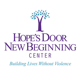 HDNBC logo