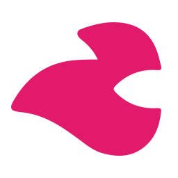 Propellic logo
